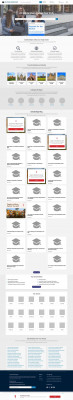 See more about the scholarship, student aids for free at jsr.my.vccs ... See more about the scholarship, student aids for free at jsr.my.vccs ...
