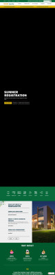 Using Student Email - Northern Virginia Community College Using Student Email - Northern Virginia Community College