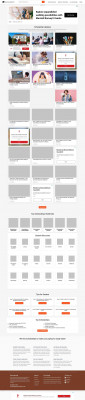 Jsrcc Community College - Scholarshipy Jsrcc Community College - Scholarshipy