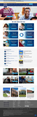 MyCCC Portal - Camden County College MyCCC Portal - Camden County College