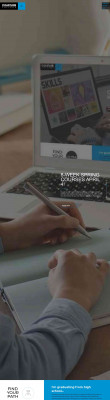 MyCCC | Coastline College MyCCC | Coastline College