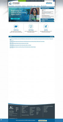 City Colleges of Chicago - my.CCC ... City Colleges of Chicago - my.CCC ...