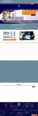 MyNCC Portal Login - Nassau Community College MyNCC Portal Login - Nassau Community College