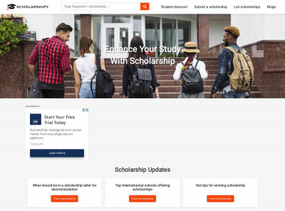 Western Michigan University Elearning - Scholarshipy Western Michigan University Elearning - Scholarshipy