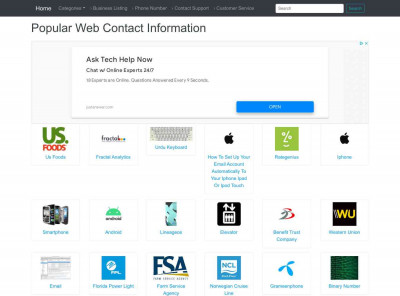 Gowmu Email | Contact Information Finder - webcontactus.com Gowmu Email | Contact Information Finder - webcontactus.com