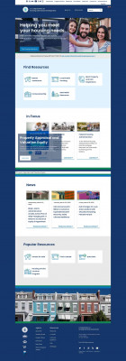 Are You At Risk of Foreclosure? - HUD Are You At Risk of Foreclosure? - HUD