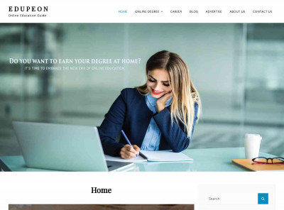 What is Gowmu e-learning: Take a look at this complete guide What is Gowmu e-learning: Take a look at this complete guide