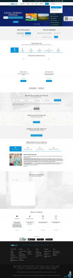 SBI Card: SBI Credit Card Online - SBI Credit Card Services SBI Card: SBI Credit Card Online - SBI Credit Card Services