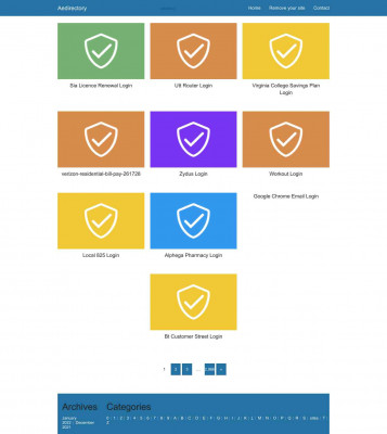 Infinite Campus Campbell County Va Login - Aedirectory Infinite Campus Campbell County Va Login - Aedirectory