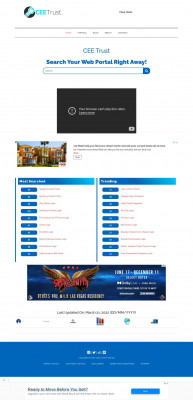 Infinite Campus Campbell County Va Portal - CEE-Trust Infinite Campus Campbell County Va Portal - CEE-Trust