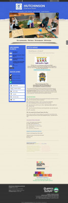 Hutchinson Elementary - Jeffco Public Schools Hutchinson Elementary - Jeffco Public Schools