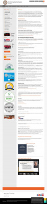 Hart County Charter System / Homepage Hart County Charter System / Homepage