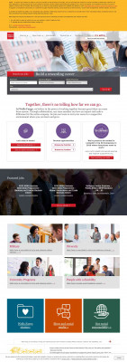 Overview of benefits for international team members - Wells ... Overview of benefits for international team members - Wells ...