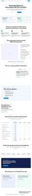 Get and Sign Teamworks Wells Fargo Form 2011-2021 Get and Sign Teamworks Wells Fargo Form 2011-2021
