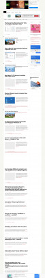 Wells Fargo Teamworks Time Tracker Login - Find Official Page Wells Fargo Teamworks Time Tracker Login - Find Official Page