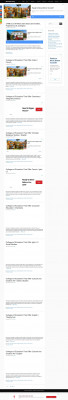 Wells Fargo Advisors Employee Portal Login Page Wells Fargo Advisors Employee Portal Login Page