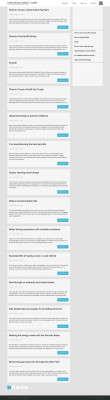 Pay Bill - Chevron Texaco Credit Card Login Pay Bill - Chevron Texaco Credit Card Login