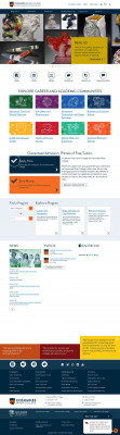 Cosumnes River College - Los Rios Community College District Cosumnes River College - Los Rios Community College District