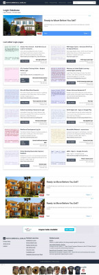 Crc D2L Login - Login page Crc D2L Login - Login page