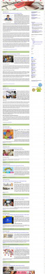 Distance Education at Los Rios d2l Community College District Distance Education at Los Rios d2l Community College District