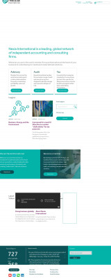nexia.com/account/login.aspx nexia.com/account/login.aspx