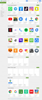Trane Home - Apps on Google Play Trane Home - Apps on Google Play