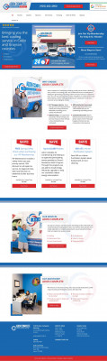 Nexia Home Automation Products | McKinney, TX - Adon ... Nexia Home Automation Products | McKinney, TX - Adon ...