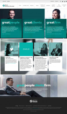 ShareFile Client Portal | Nexia Edwards Marshall ShareFile Client Portal | Nexia Edwards Marshall