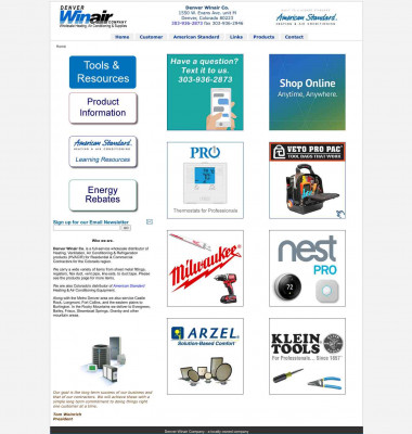 Guide to Nexia™ Home Intelligence and Wireless Technology Guide to Nexia™ Home Intelligence and Wireless Technology