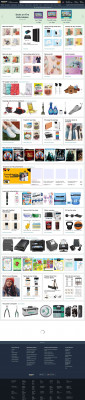 Nexia › Customer reviews - Amazon.com Nexia › Customer reviews - Amazon.com