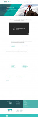 Disclaimer - Audalia Nexia Disclaimer - Audalia Nexia