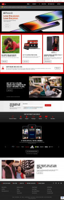 Virgin Plus: Mobile Phones, Plans, Internet & More Virgin Plus: Mobile Phones, Plans, Internet & More