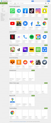 Virgin Plus My Account - Apps on Google Play Virgin Plus My Account - Apps on Google Play