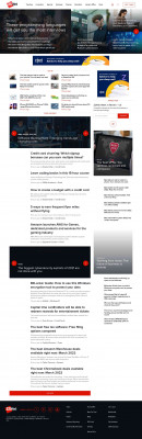 Virgin Mobile USA customers vulnerable to password security ... Virgin Mobile USA customers vulnerable to password security ...