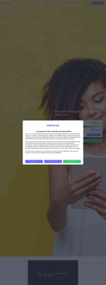 Virgin mobile login: how to quickly register - Monisnap Virgin mobile login: how to quickly register - Monisnap