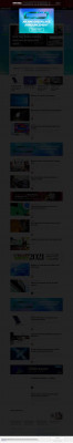 Sprint says Virgin Mobile users are safe from account hijacks Sprint says Virgin Mobile users are safe from account hijacks