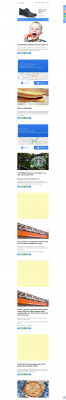 My partner info : starbucks - Food News My partner info : starbucks - Food News