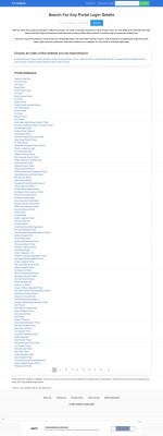 My Partner Info Login Starbucks Page - portal-god.com My Partner Info Login Starbucks Page - portal-god.com