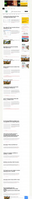 Hon Portal Login - Find Official Page - ITProSpt Hon Portal Login - Find Official Page - ITProSpt