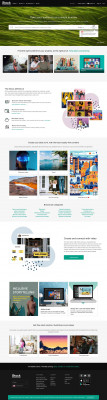 49 Hon Ready Stock Photos, Pictures & Royalty-Free Images 49 Hon Ready Stock Photos, Pictures & Royalty-Free Images
