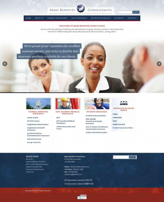Humana/CompBenefits Dental Plan - Mass Benefits Consultants Humana/CompBenefits Dental Plan - Mass Benefits Consultants