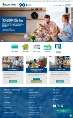 Humana CompBenefits Dental Insurance - Associated Credit ... Humana CompBenefits Dental Insurance - Associated Credit ...