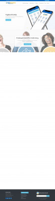 HumanaDental - HumanaVision - MGM Benefits Group HumanaDental - HumanaVision - MGM Benefits Group