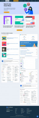 CompBenefits - Crunchbase Company Profile & Funding CompBenefits - Crunchbase Company Profile & Funding
