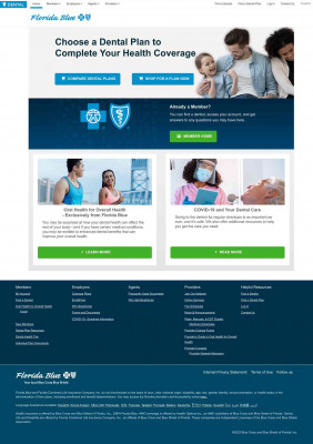 Provider Contacts | Florida Blue Dental Provider Contacts | Florida Blue Dental