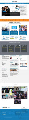Dental Benefits - Broward County Public Schools Dental Benefits - Broward County Public Schools
