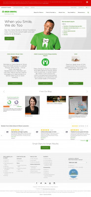 Frequently Asked Questions -- State of Illinois Frequently Asked Questions -- State of Illinois