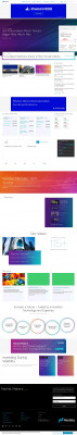 COMPBENEFITS CORP (--) IPO - NASDAQ.com COMPBENEFITS CORP (--) IPO - NASDAQ.com