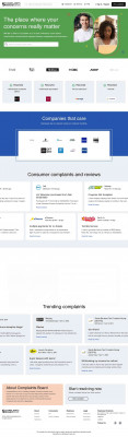 Humana/ Compbenefits — customer service - Complaints Board Humana/ Compbenefits — customer service - Complaints Board