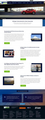 Find Your ID Information Cheat Sheet - MICHauto Find Your ID Information Cheat Sheet - MICHauto
